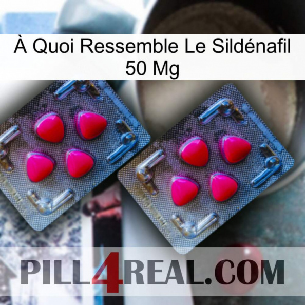 À Quoi Ressemble Le Sildénafil 50 Mg 14.jpg